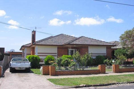 20 Davis St, Coburg, VIC 3058