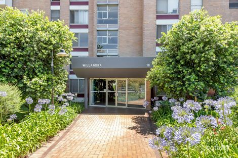 89/16 Leeder St, Glendalough, WA 6016