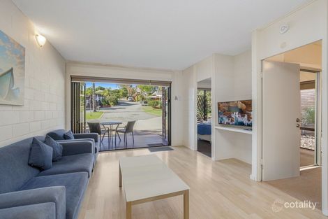 Property photo of 12/2 West Street Bermagui NSW 2546