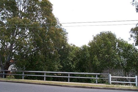 344 Beaconsfield Tce, Brighton, QLD 4017