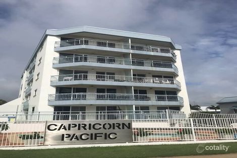 Property photo of 7/91 Esplanade Bargara QLD 4670
