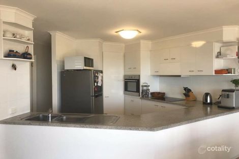 Property photo of 7/91 Esplanade Bargara QLD 4670