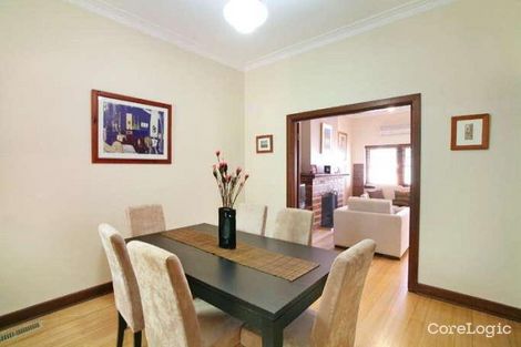 Property photo of 6 First Avenue Murrumbeena VIC 3163