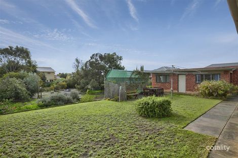 Property photo of 204 Trimmer Parade Seaton SA 5023