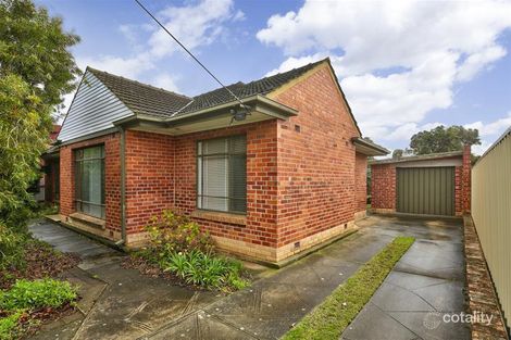 Property photo of 204 Trimmer Parade Seaton SA 5023