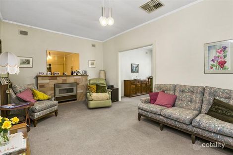 Property photo of 204 Trimmer Parade Seaton SA 5023