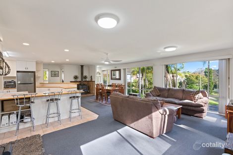 Property photo of 71 Ida Rodd Drive Eden NSW 2551