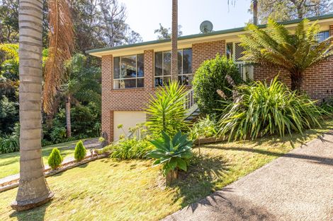 Property photo of 71 Ida Rodd Drive Eden NSW 2551