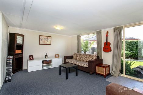 Property photo of 7 Nambet Place Kurunjang VIC 3337