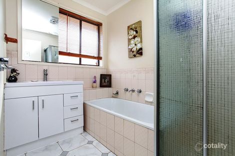 Property photo of 7 Nambet Place Kurunjang VIC 3337