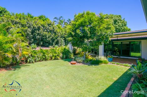 Property photo of 7 Thornlands Road Thornlands QLD 4164