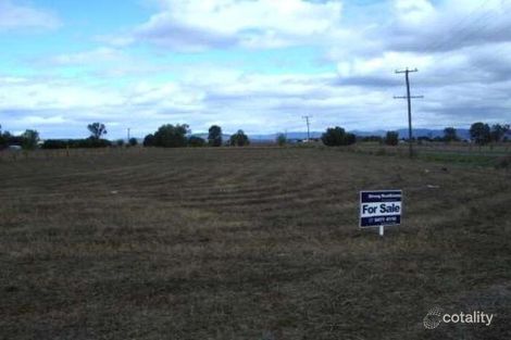 2 Sunwest Ct, Plainland, QLD 4341