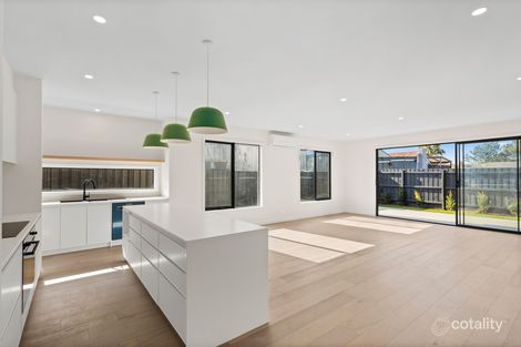 Property photo of 20 Davidson Street Bellfield VIC 3081