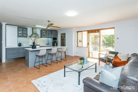Property photo of 12 Behn Cove Woodvale WA 6026