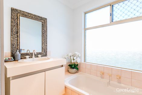 Property photo of 12 Behn Cove Woodvale WA 6026