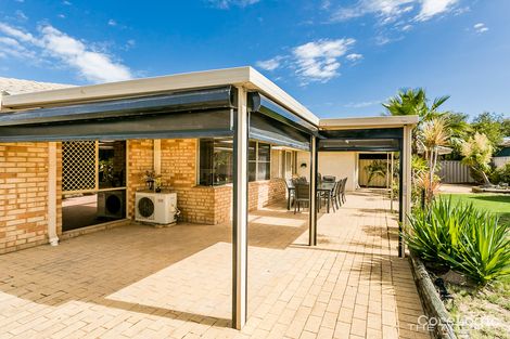 Property photo of 12 Behn Cove Woodvale WA 6026