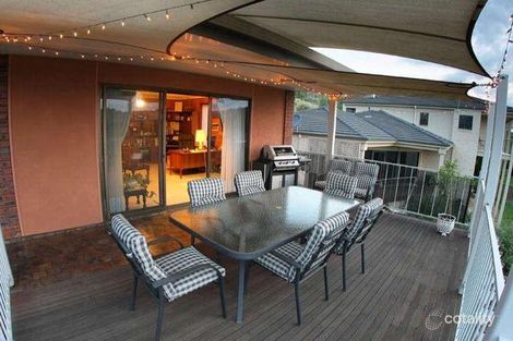 Property photo of 23 Warwick Road Wodonga VIC 3690