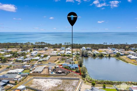15 Bentwood St, Burrum Heads, QLD 4659