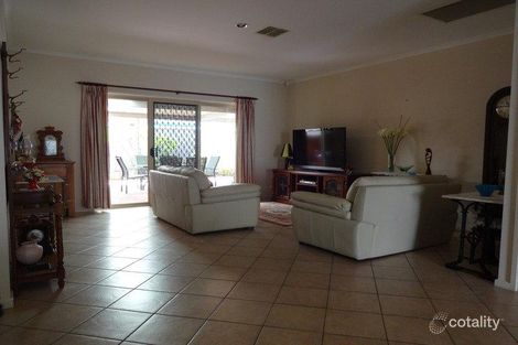 Property photo of 9 Bill Jones Crescent Risdon Park SA 5540