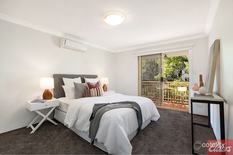 Property photo of 9/107-111 Regatta Road Canada Bay NSW 2046