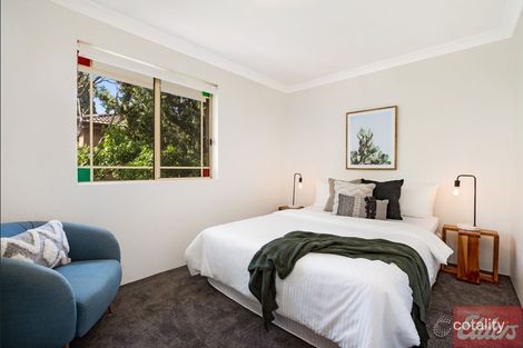 Property photo of 9/107-111 Regatta Road Canada Bay NSW 2046