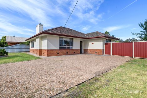 115 Faithfull St, Benalla, VIC 3672