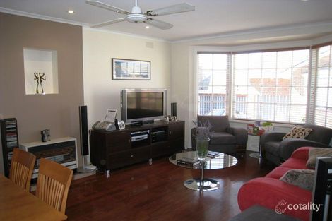 Property photo of 3/32 Weir Street Balwyn VIC 3103