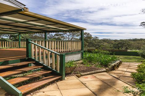 Property photo of 28 Forest Avenue Hawthorndene SA 5051