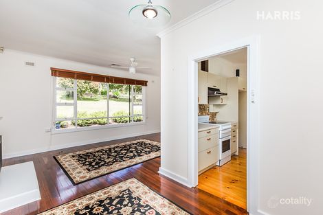 Property photo of 28 Forest Avenue Hawthorndene SA 5051