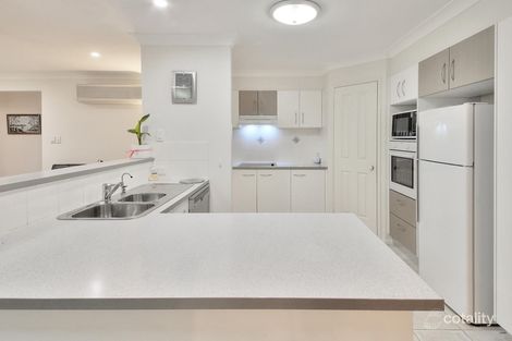 Property photo of 19 Glenroy Place Parkinson QLD 4115