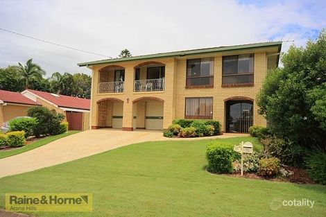11 Knight St, Bray Park, QLD 4500