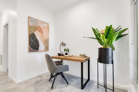 Property photo of 7 Angophora Crescent Craigieburn VIC 3064