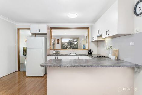 Property photo of 13 Fletcher Street Revesby NSW 2212