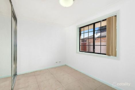 Property photo of 6/5-7 Garden Street Belmore NSW 2192