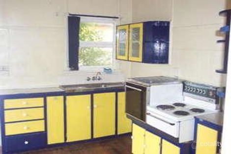 Property photo of 16 Rutledge Street Coolangatta QLD 4225