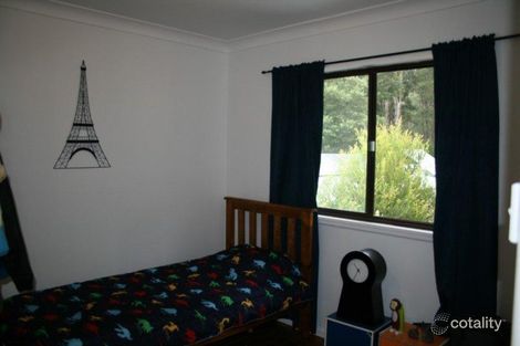 Property photo of 92 Lieutenant Bowen Road Bowen Mountain NSW 2753