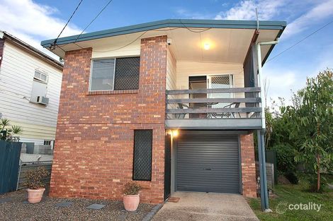 62 Nearra St, Deagon, QLD 4017