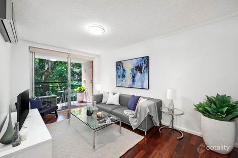 10/6 Stokes St, Lane Cove North, NSW 2066