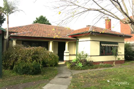 134 Warrigal Rd, Oakleigh, VIC 3166