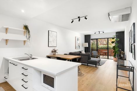 Property photo of 2/28 Union Street Adelaide SA 5000