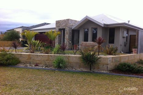 18 Cave Loop, Yanchep, WA 6035