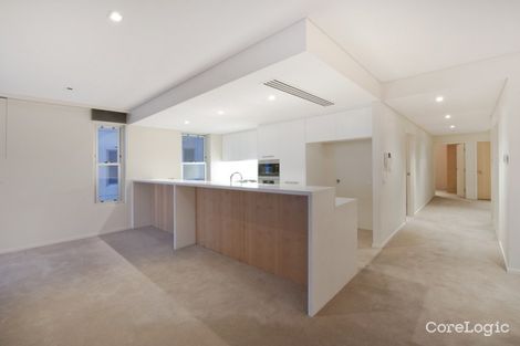 Property photo of 203/145 Brebner Drive West Lakes SA 5021