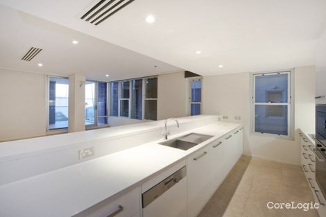 Property photo of 203/145 Brebner Drive West Lakes SA 5021
