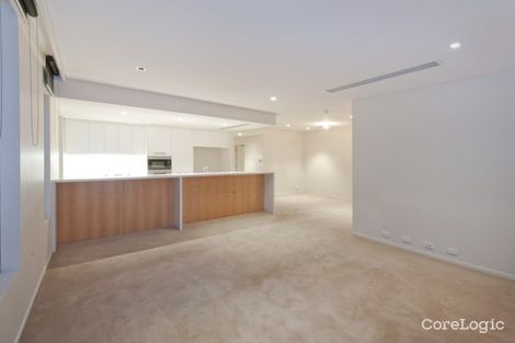 Property photo of 203/145 Brebner Drive West Lakes SA 5021