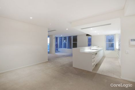 Property photo of 203/145 Brebner Drive West Lakes SA 5021