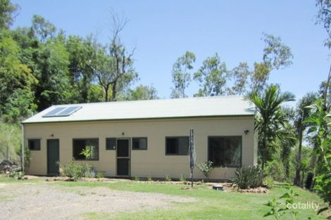 Property photo of 48 Buttermans Road Riordanvale QLD 4800