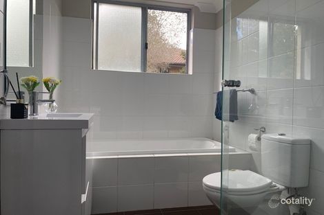 13/427-429 Guildford Rd, Guildford, NSW 2161