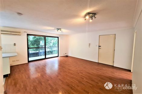 Property photo of 3/12 Crown Street Holland Park West QLD 4121