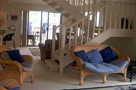 12/118 Ridgeway Ave, Southport, QLD 4215