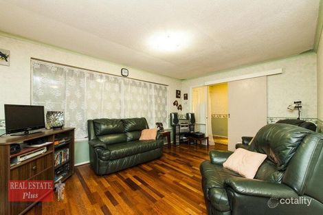 Property photo of 69 Allamanda Way Forrestfield WA 6058